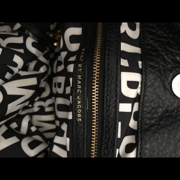 SOLD - Picture 4 of 6